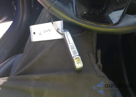 2023 Kia Seltos S из США, поврежденный, VIN KNDEU2AA9P7429054